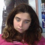 Basmala, 22 ans, Lyon
