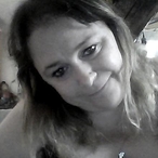 Aminthe, 45 ans, Lyon