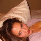 Yulia, 31 ans, Lyon