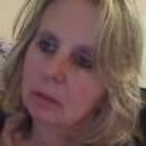 Leah, 45 ans, Villeurbanne