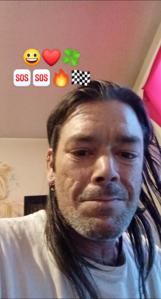 Ervin - Vindry-sur-Turdine - Rhône | Plan cul